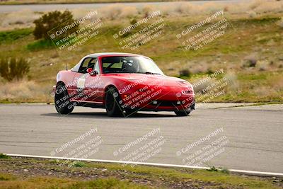 media/Feb-17-2024-Extreme Speed (Sat) [[f2f02d613c]]/Red Group/Session 3 (Turn 4)/